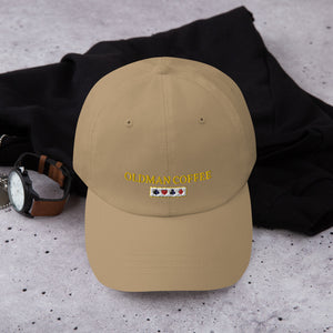 Mens Baseball Cap -------- FREE SHIPPING IN THE US